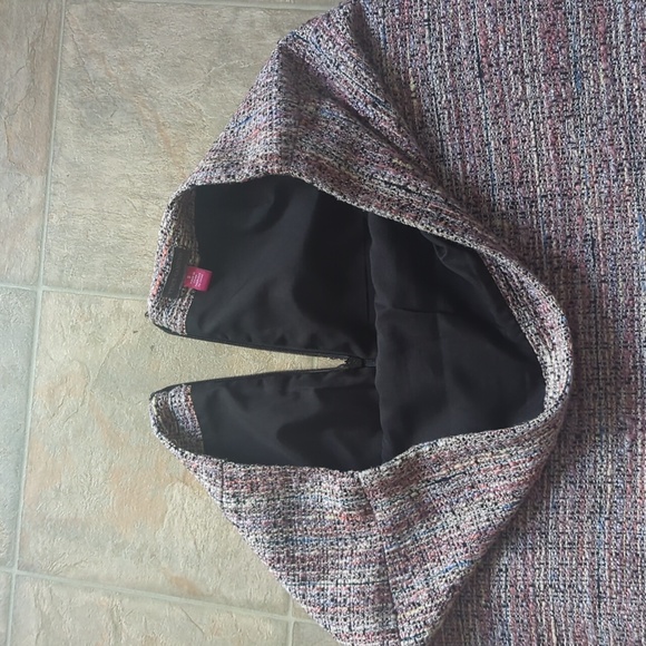 Colorful Skirt - Picture 3 of 6